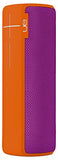 Logitech UE Boom 2 Edition Wireless Speaker