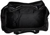 PUMA Puma Evercat Dispatch Womens Duffel Accessory