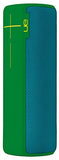 Logitech UE Boom 2 Edition Wireless Speaker