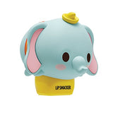 Lip Smacker Disney Tsum Balms