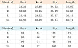 Gamery Women's Sexy Sleevelss Mesh Cut out Bodycon Bandage Midi Dress Clubwear