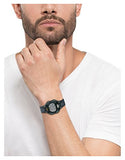 Timex Full-Size Ironman Classic 30 Watch