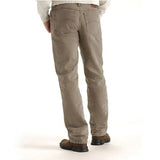 Lee Men's Regular Fit Straight Jean
