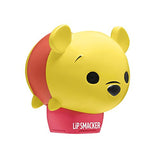 Lip Smacker Disney Tsum Balms