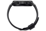 Samsung Gear S3