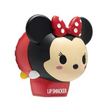 Lip Smacker Disney Tsum Balms