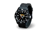 NFL Spirit Watch