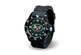 NFL Spirit Watch
