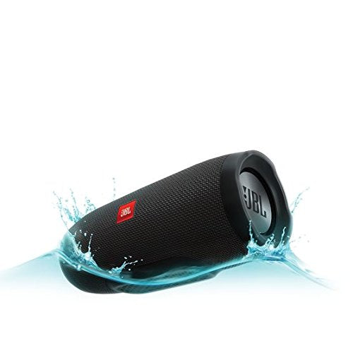 Parlante Jbl Boombox 3 Bluetooth Waterproof