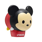 Lip Smacker Disney Tsum Balms