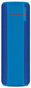 Logitech UE Boom 2 Edition Wireless Speaker