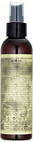Wen Sweet Almond Mint Replenishing Treatment Mist Chaz Dean Mist Unisex 6 oz