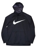 Men's Nike Therma Training Hoodie