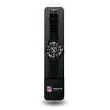 NFL Spirit Watch