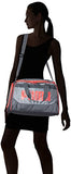 PUMA Puma Evercat Dispatch Womens Duffel Accessory