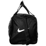Nike Brasilia 6 Duffel Bag