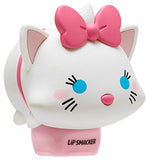 Lip Smacker Disney Tsum Balms