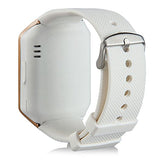 Padgene DZ09 Bluetooth Smart Watch with Camera for Samsung S5 / Note 2 / 3 / 4, Nexus 6, Htc, Sony and Other Android Smartphones