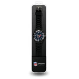 NFL Spirit Watch