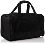 Nike Brasilia 6 Duffel Bag