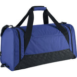 Nike Brasilia 6 Duffel Bag