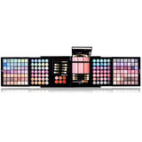 SHANY All In One Harmony Makeup Kit - Ultimate Color Combination - New Edition