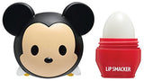 Lip Smacker Disney Tsum Balms
