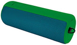 Logitech UE Boom 2 Edition Wireless Speaker