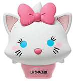Lip Smacker Disney Tsum Balms