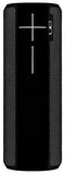 Logitech UE Boom 2 Edition Wireless Speaker
