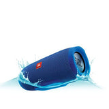 JBL Charge 3 Waterproof Portable Bluetooth Speaker