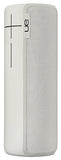 Logitech UE Boom 2 Edition Wireless Speaker