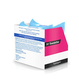 Neutrogena  Makeup Remover Cleansing Towelettes & Wipes, Fragrance Free, 25 Count, 2 Packs