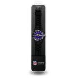 NFL Spirit Watch
