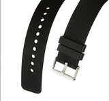 Padgene DZ09 Bluetooth Smart Watch with Camera for Samsung S5 / Note 2 / 3 / 4, Nexus 6, Htc, Sony and Other Android Smartphones