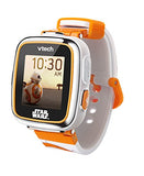 VTech Kidizoom Smartwatch