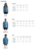 New Words Daily Definition "Mickle" T-Shirt for Teachers