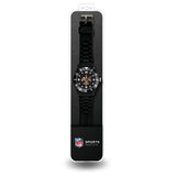 NFL Spirit Watch