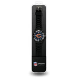 NFL Spirit Watch