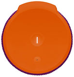 Logitech UE Boom 2 Edition Wireless Speaker