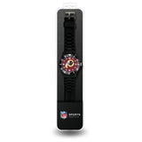 NFL Spirit Watch