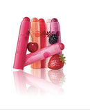 Revlon Kiss Balm