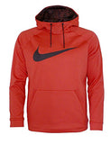 Men's Nike Therma Training Hoodie