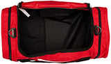 Nike Brasilia 6 Duffel Bag