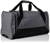 Nike Brasilia 6 Duffel Bag