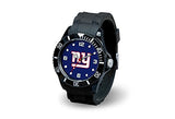 NFL Spirit Watch