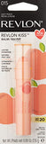 Revlon Kiss Balm