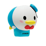 Lip Smacker Disney Tsum Balms