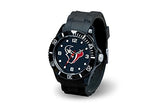 NFL Spirit Watch