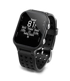 Garmin Approach S20 Golf Watch - Black